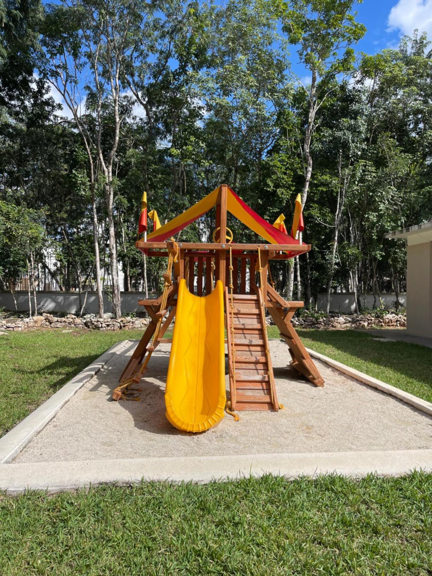 Apartamento Turquesa, Vive La Magia De La Playa Playa del Carmen Exterior foto